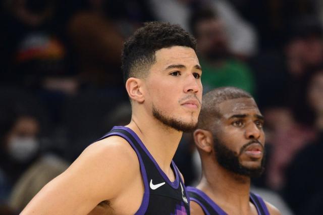 1640420479043097097.jpg usa_today_17408480.0.jpg