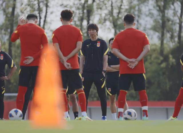 1629890835691040624.png 0ff41bd5ad6eddc47326d15058f2b2f45366330d.png