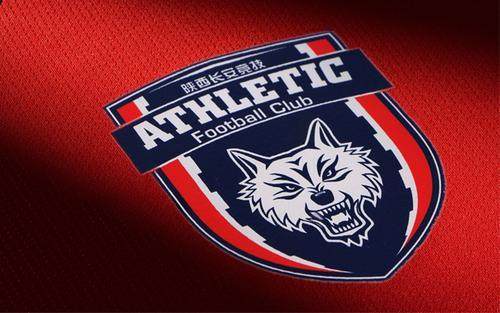 1614915190293013810.jpg 5d05448f177448dba1a5130f94e52320.jpg